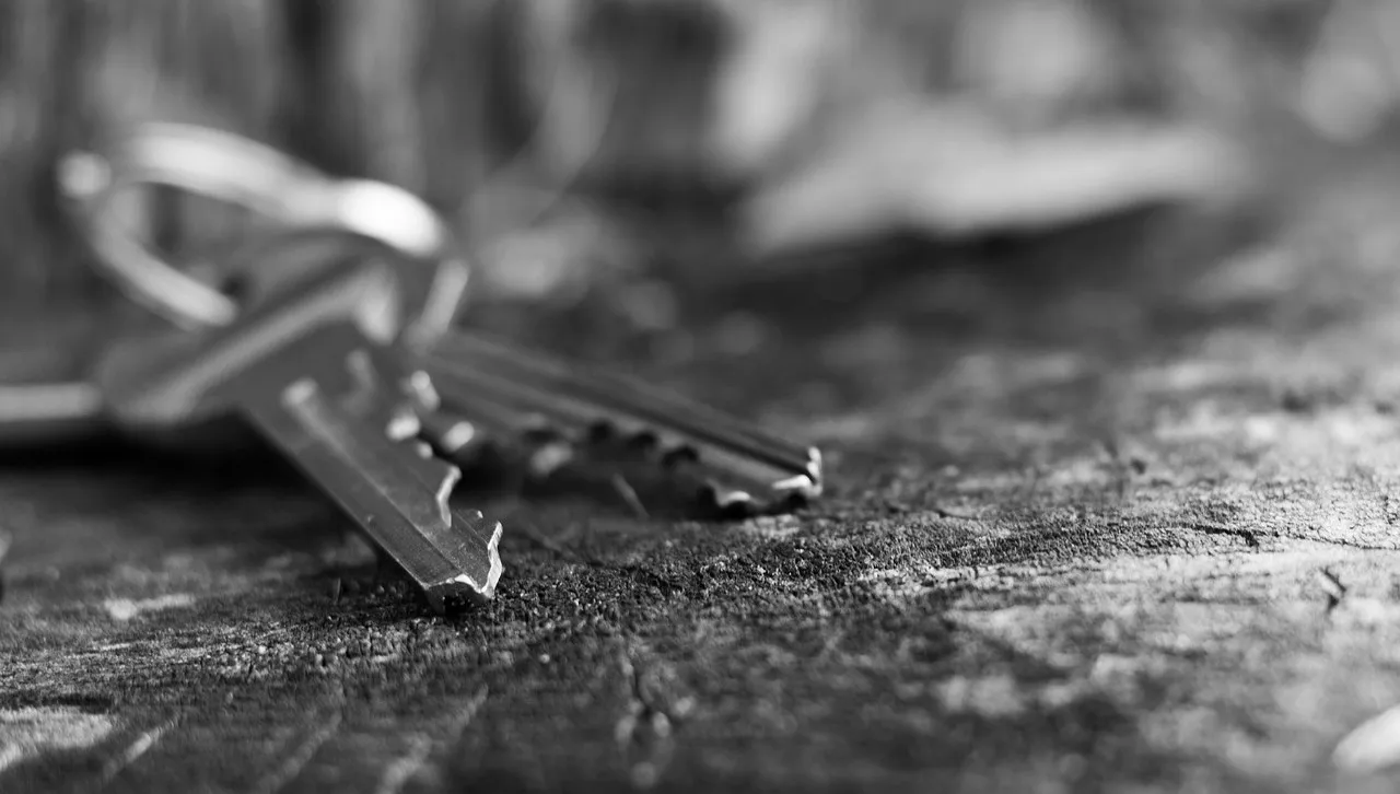 Oszukała ją mafia mieszkaniowa. Sąd wydał wyrok