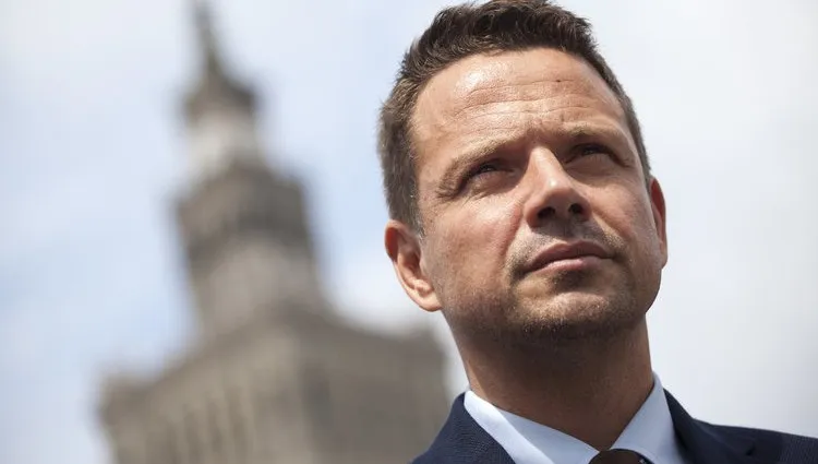 Dworczyk podsumował szopkę z bonifikatami: wiarygodność Trzaskowskiego i PO - "zerowa"