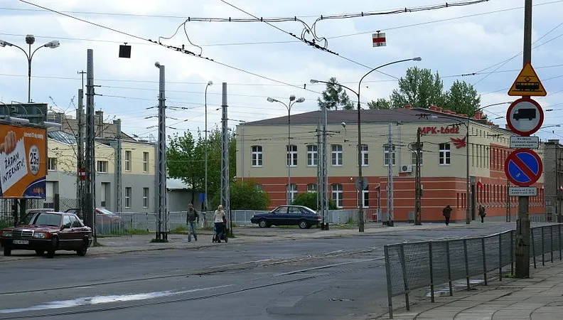 Zdjęcie główne