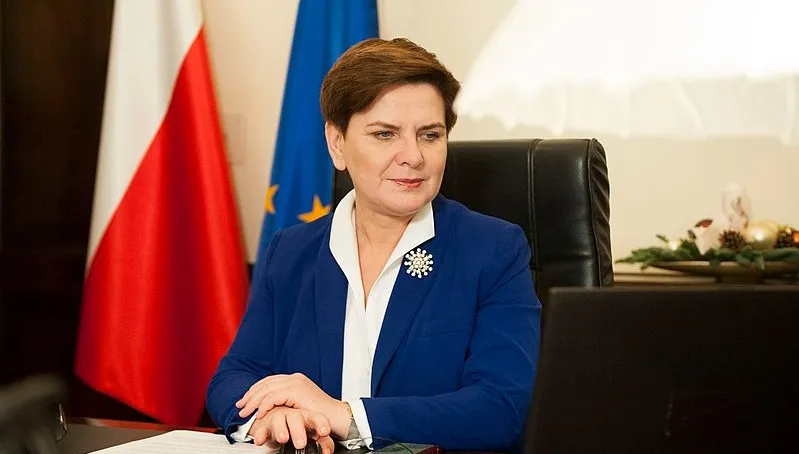 Kolejna rozprawa ws. wypadku Beaty Szydło