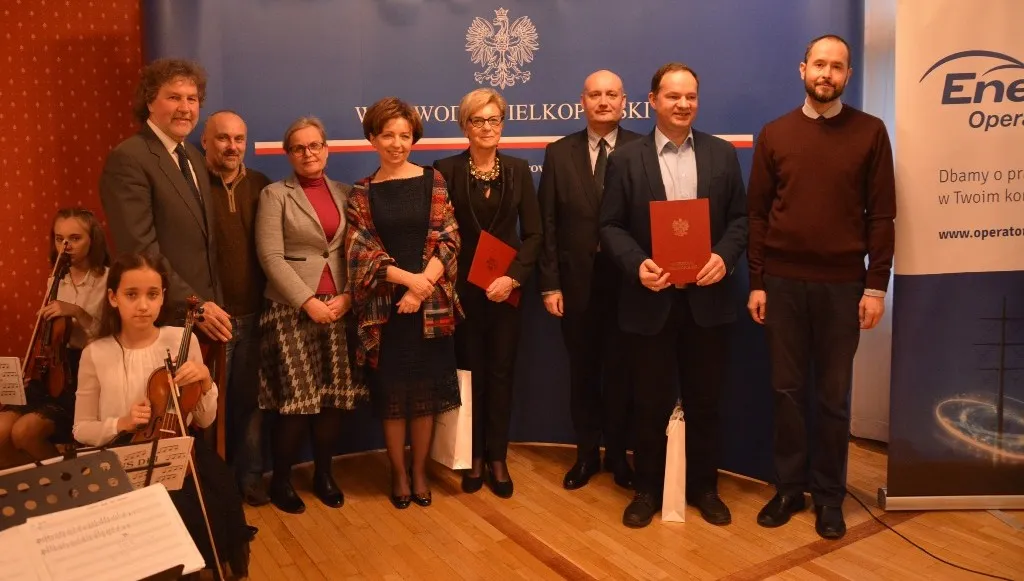 Oto gminy najbardziej przyjazne rodzinie