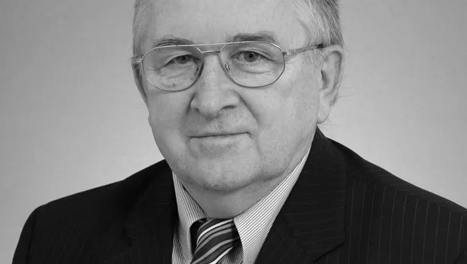 "Kutz był słyszalnym i mocnym głosem o Śląsku"