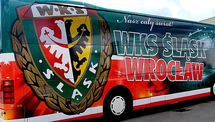 Śląsk solidnie osłabiony przed ostatnim meczem