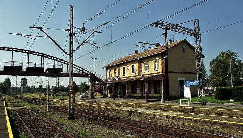 Linie kolejowe do Wisły i Cieszyna będą odnowione?