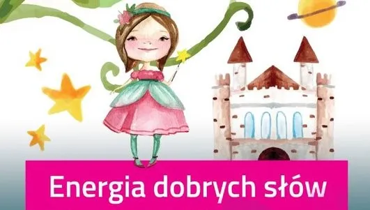 Górnicy nagrali audiobooka dla chorych dzieci