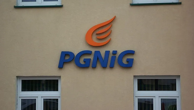 Zdjęcie główne