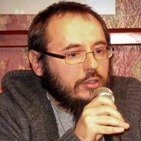 Krzysztof Wołodźko