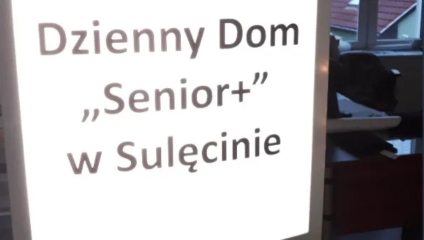 Rafalska: samorządy dostrzegają seniorów