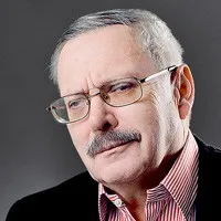 Potęga nienawiści