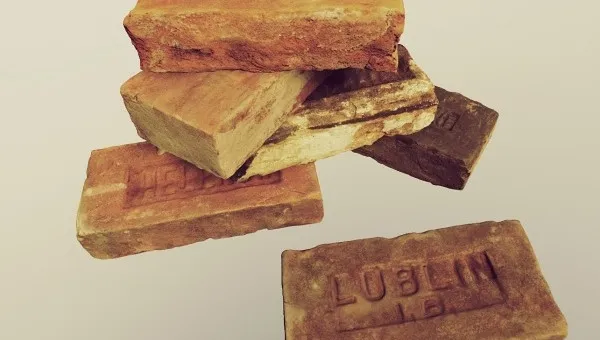 Historia Lublina, jakiej nie znacie!