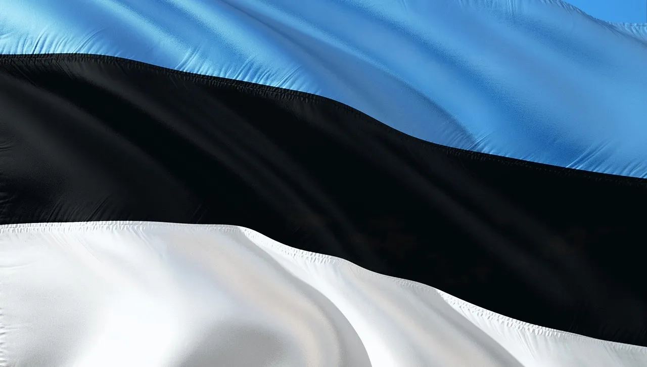 Estonia stawia na ropę z łupków