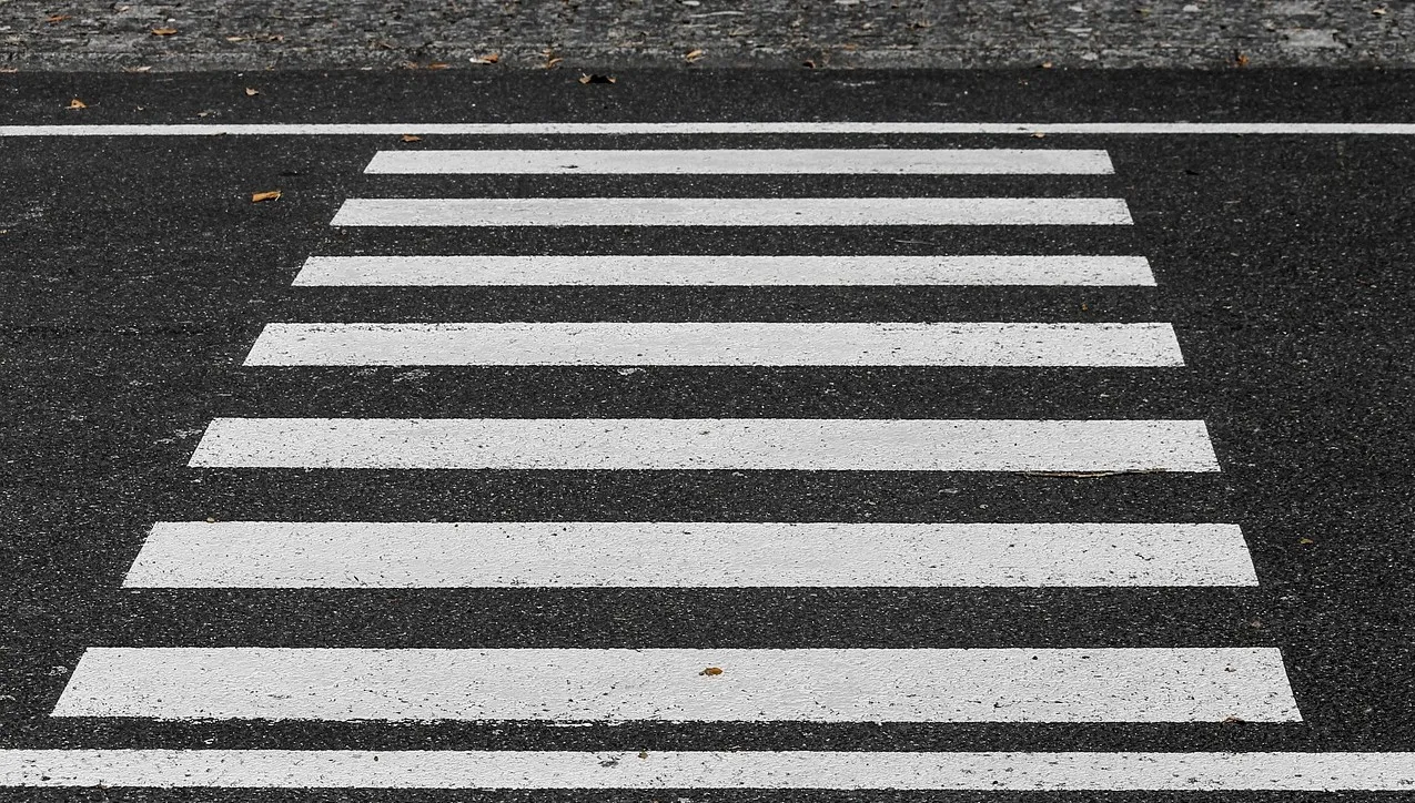 Odpowie za śmierć dwóch osób
