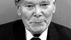 Zmarł weteran 1 DP gen. Maczka