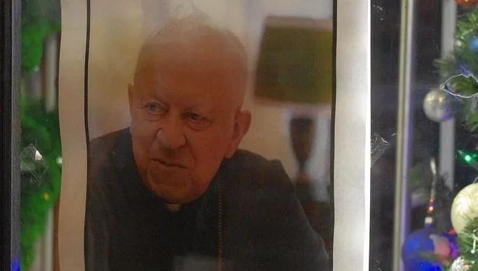 Sześć lat temu zmarł abp Tokarczuk