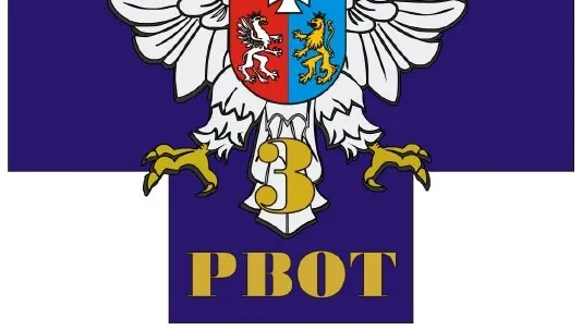 Terytorialsi oddali w 2018 r. ponad 176 litrów krwi