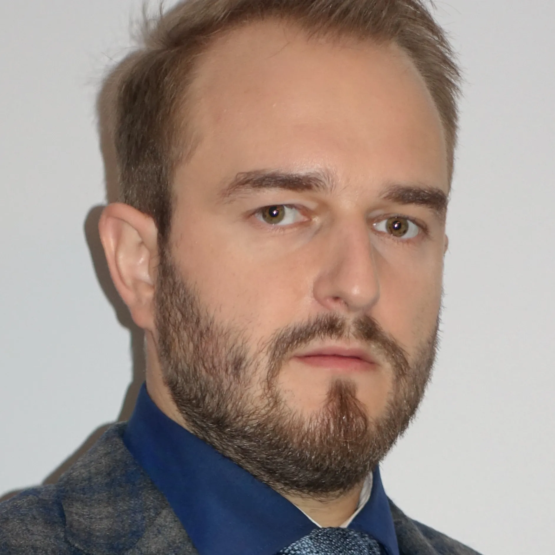 ,Piotr Łuczuk,