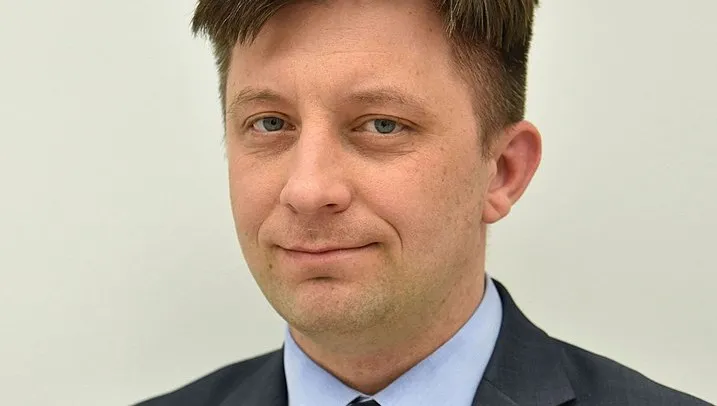 "Budżet na 2019 r. przygotowany"