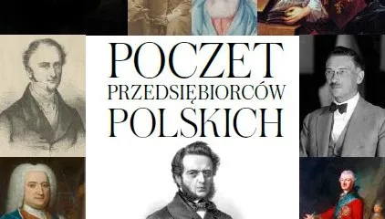 "Polska przedsiębiorcza". Marcin Wolski poleca ciekawą książkę