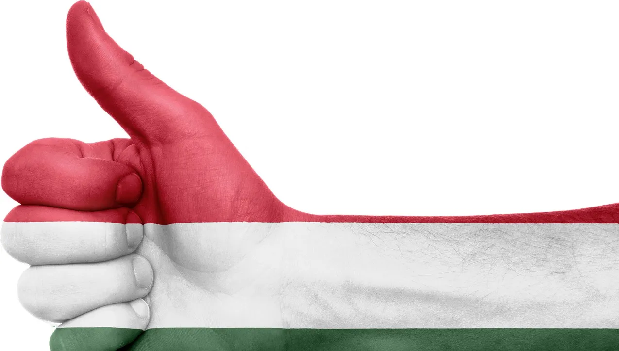 Rekordowe inwestycje na Węgrzech