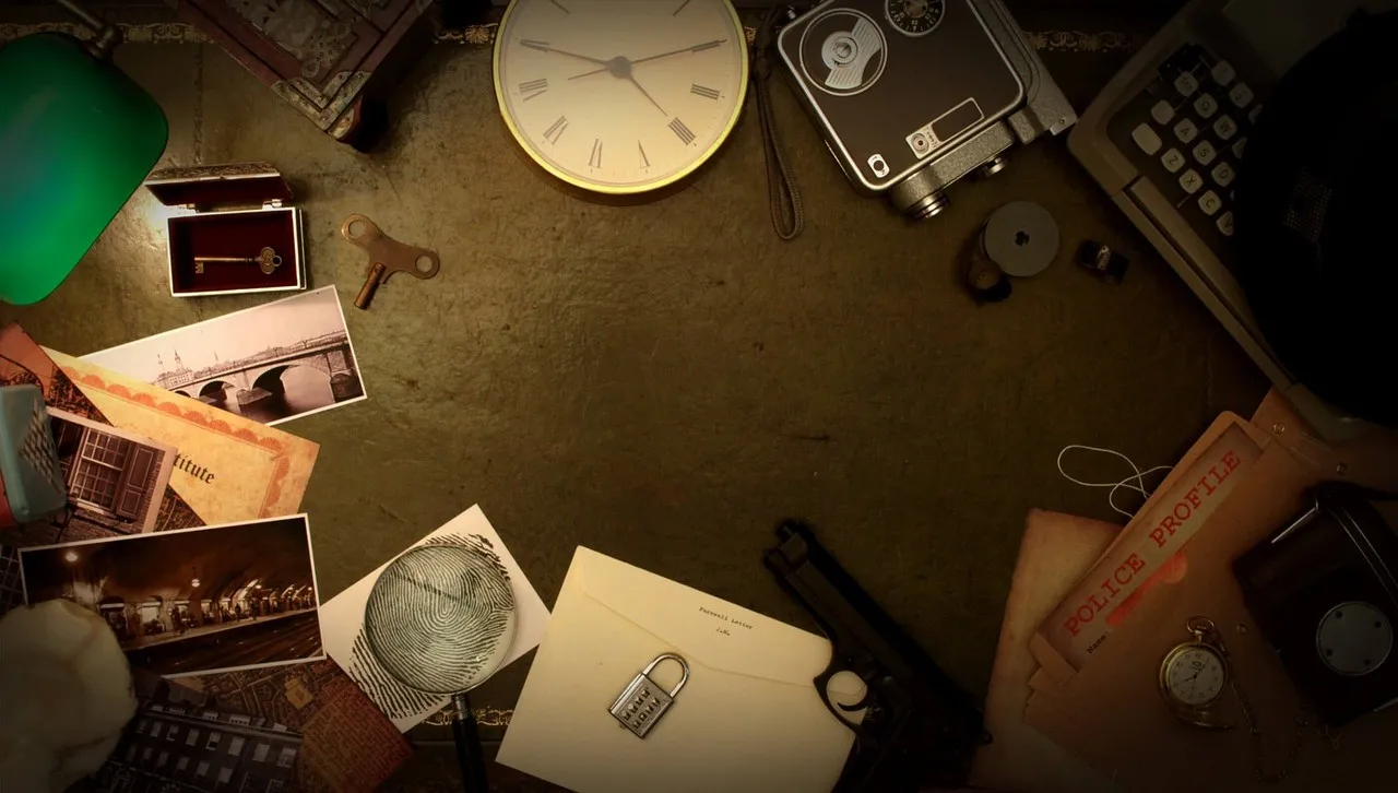 Nieprawidłowości w kontrolowanych escape roomach
