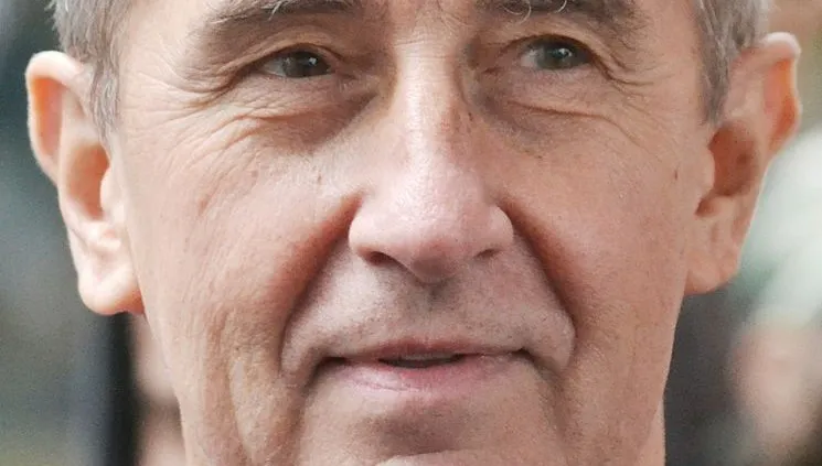 Premier Czech: chiński ambasador kłamie
