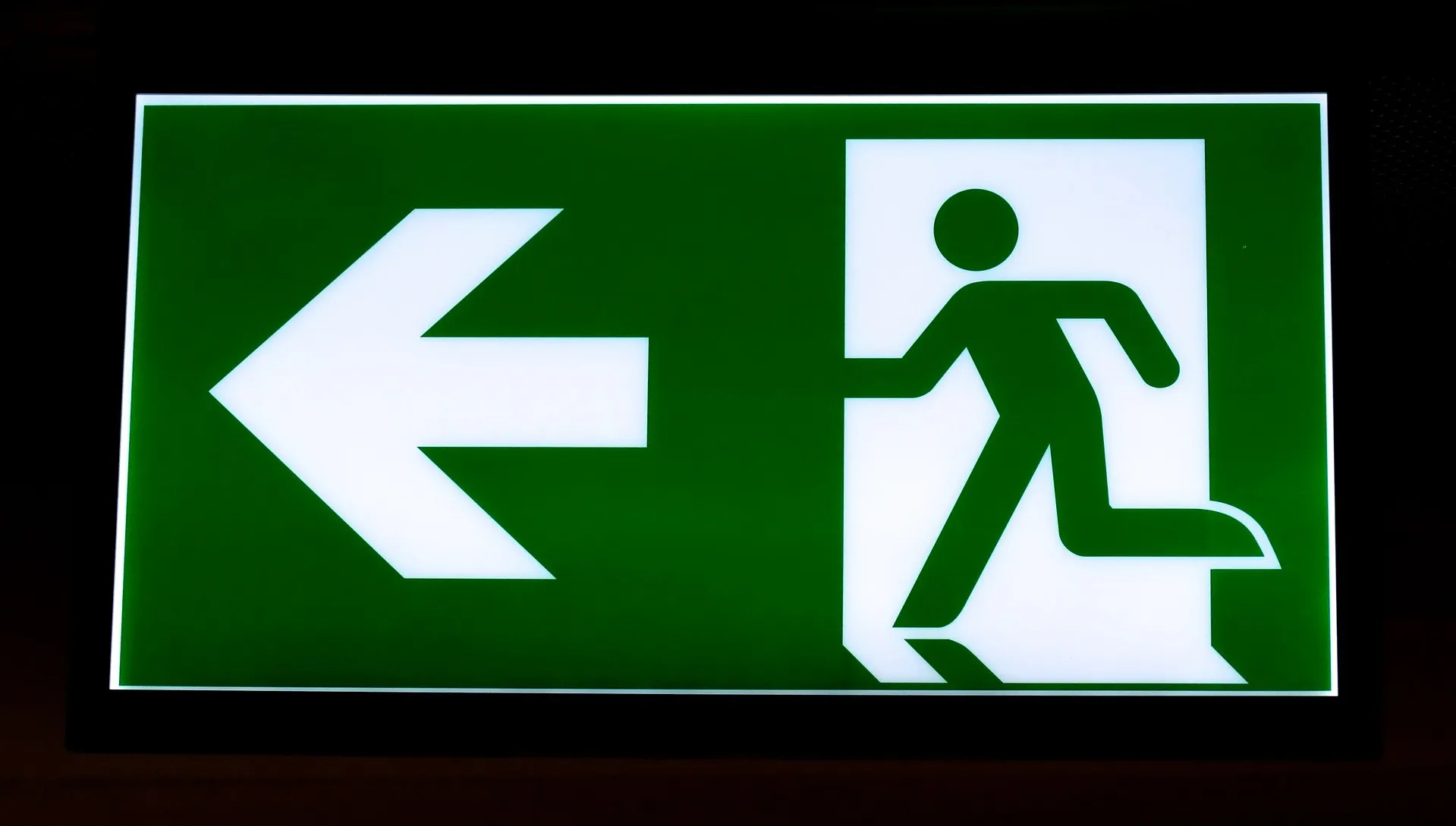 Tak wypadły kontrole w escape roomach