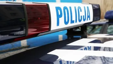 Nastolatki uciekły z placówki. Odpowiedzą teraz przed sądem rodzinnym