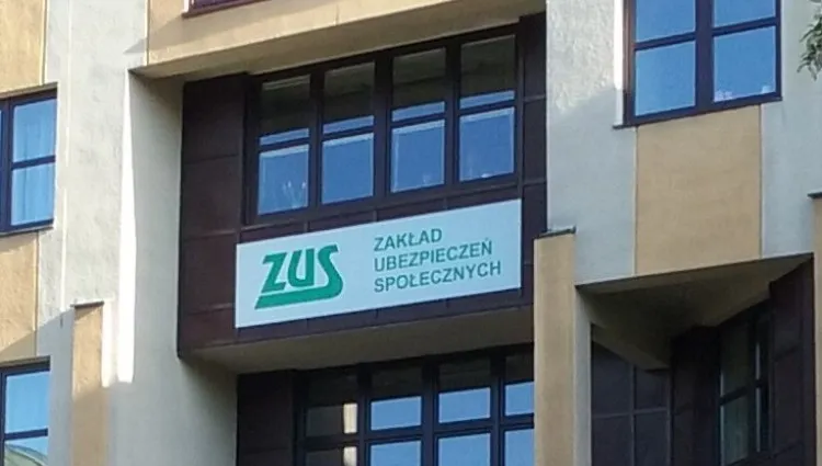 130 tys. zgłoszeń do Małego ZUS