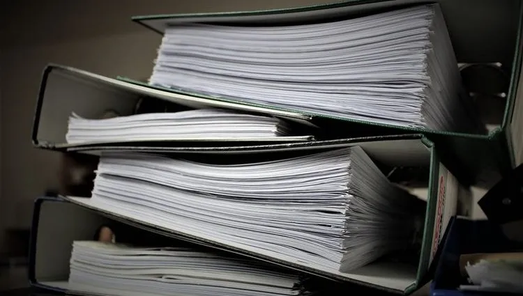 Łódź: ułatwienia dla przedsiębiorców