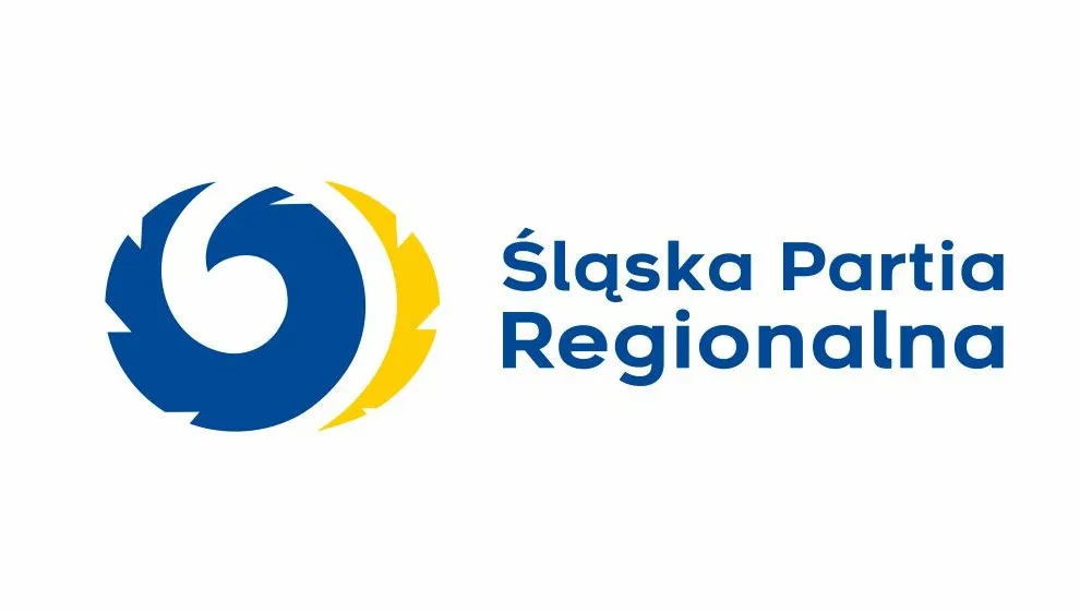 Śląscy regionaliści chcą... odejścia od węgla