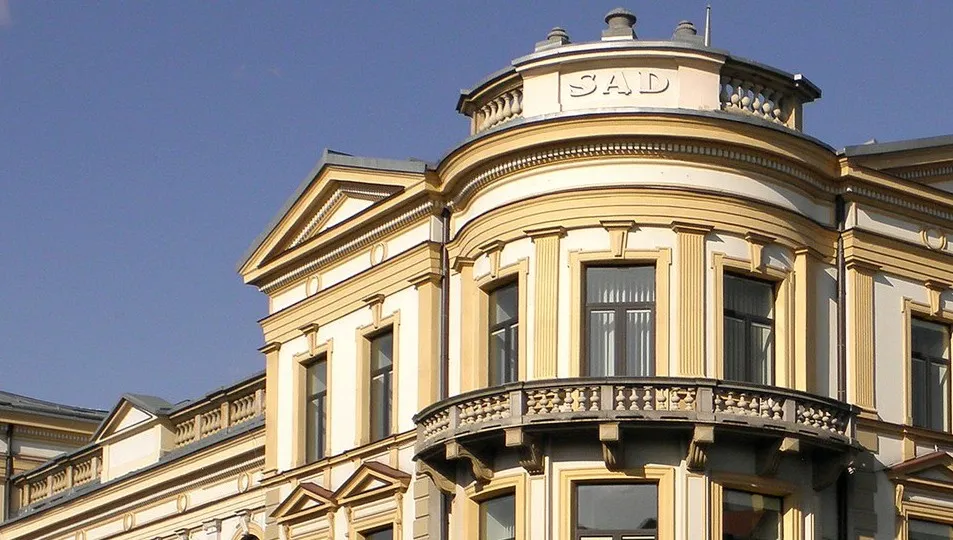 Sąd: protest pracowników administracyjnych