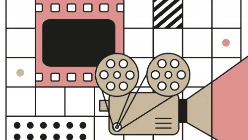 Dolnośląskie plenery na wielkim ekranie. Rusza filmowa podróż po regionie