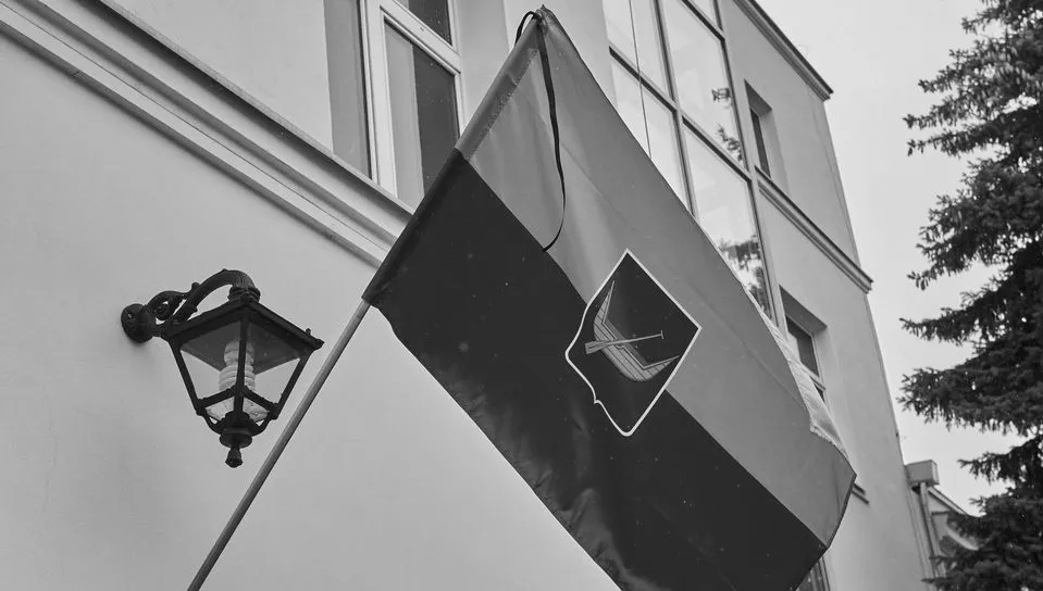 Łódź: trzydniowa żałoba po śmierci Adamowicza