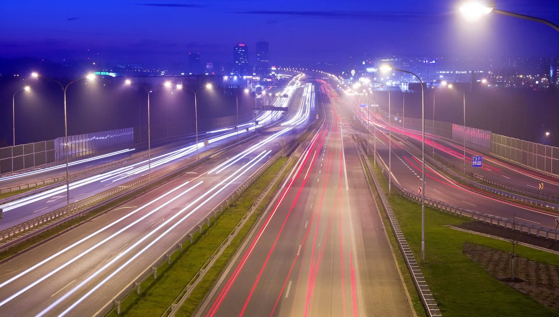 GDDKiA przeciwko podwyżce opłat na A4