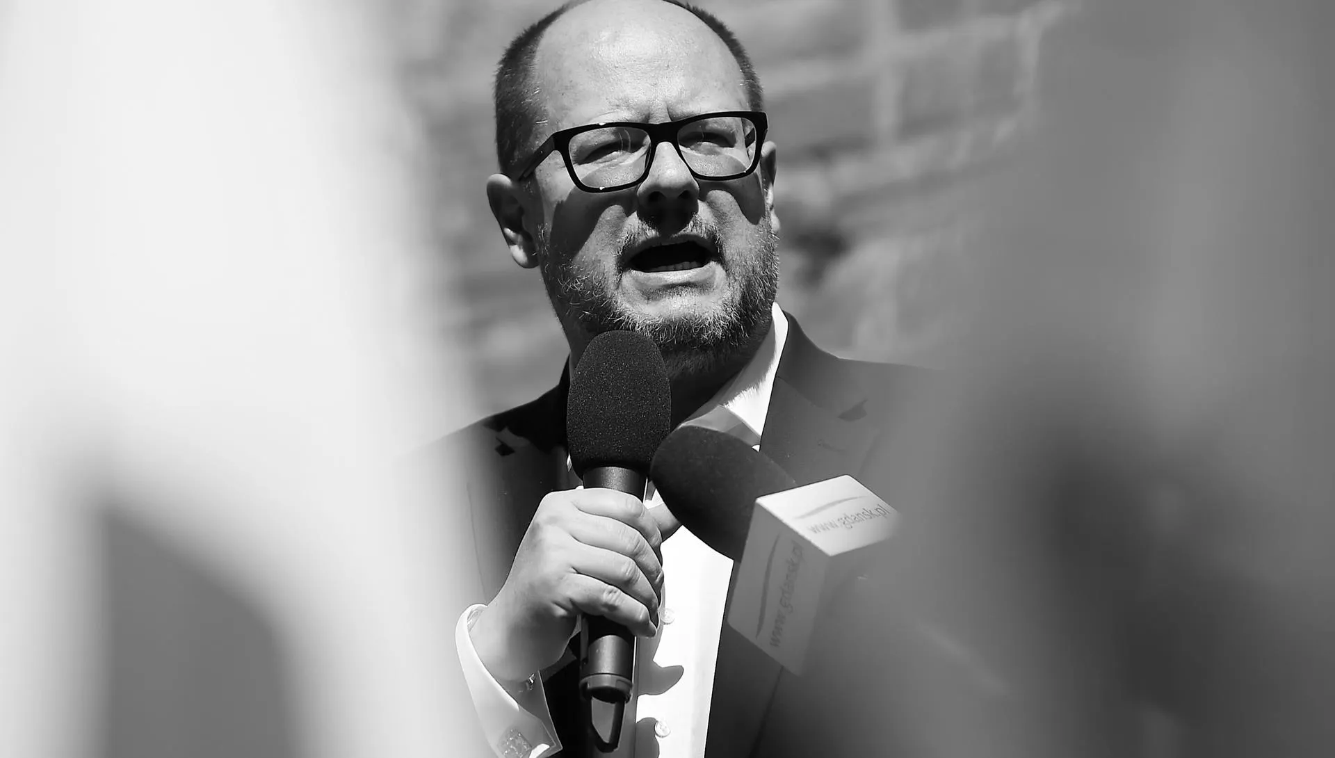Znana jest przyczyna śmierci Adamowicza. Prokuratura ujawnia wnioski biegłych po sekcji zwłok