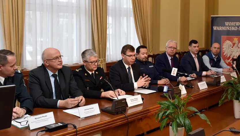 11 tysięcy dzieci na zorganizowanych feriach