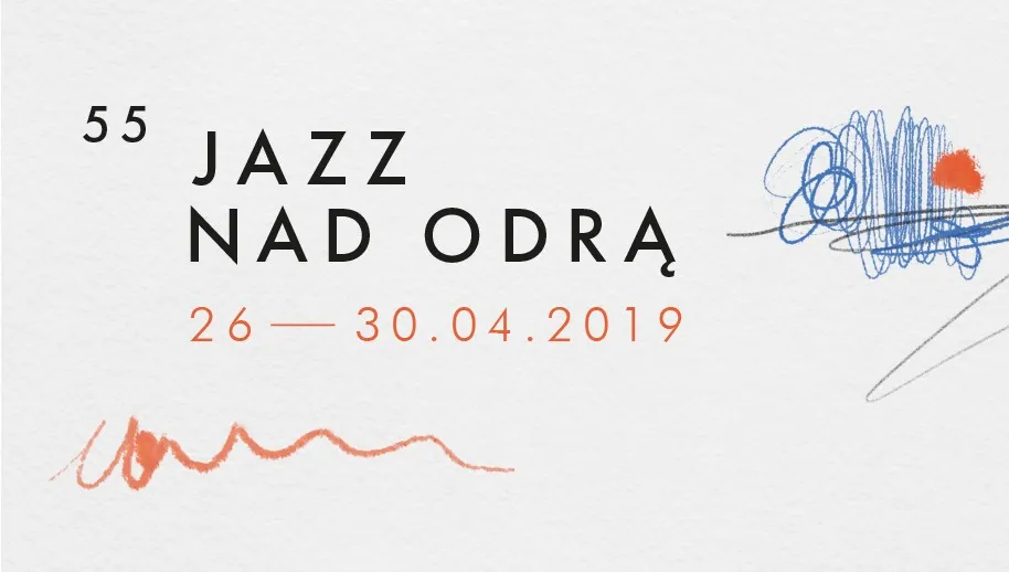 Znamy program tegorocznego Jazzu nad Odrą. Nie zabraknie gwiazd