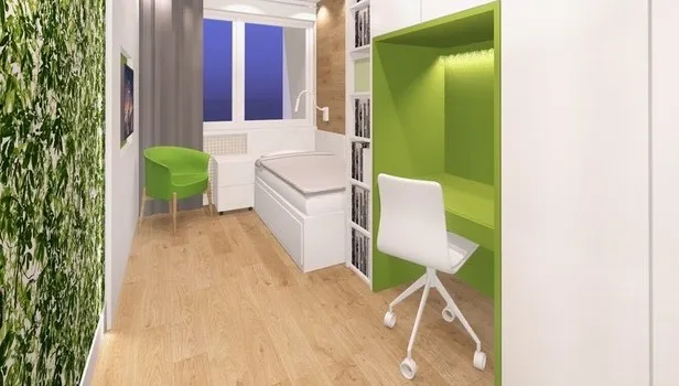 We Wrocławiu powstaną pierwsze pokoje wytchnień