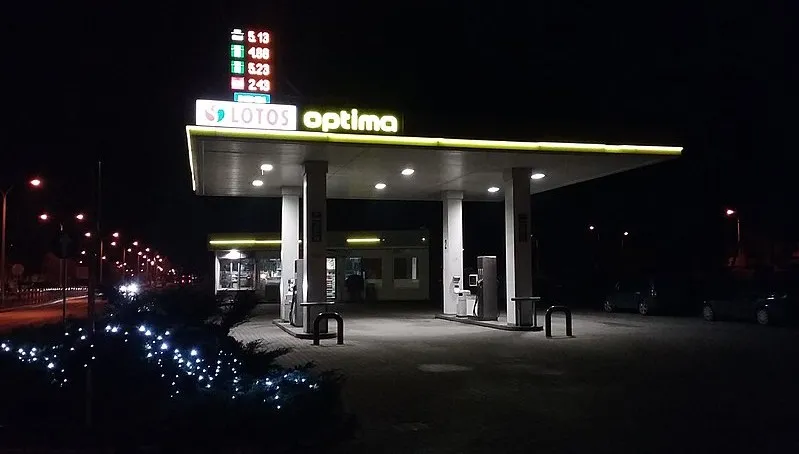 Wkrótce zgoda na przejęcie Lotosu?