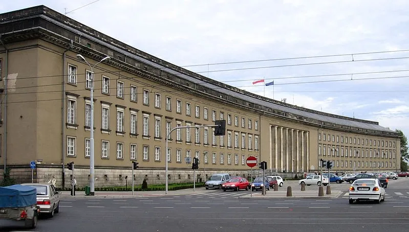 Radni sejmiku potępili agresję