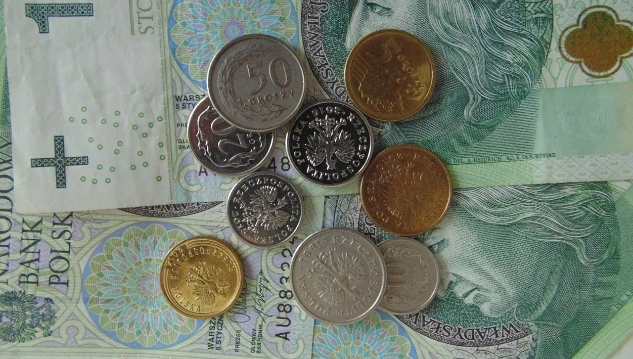 Szczecin: oszukiwał przy sprzedaży lokali