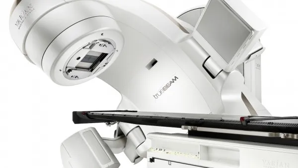 Gorzowski szpital z Ośrodkiem Radioterapii?