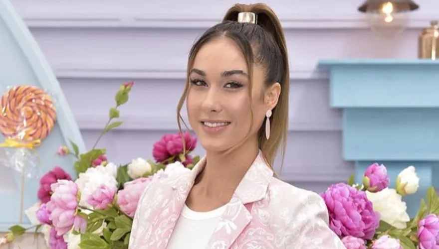 Ida Nowakowska - Polka, która zasiądzie w jury amerykańskiego show! 