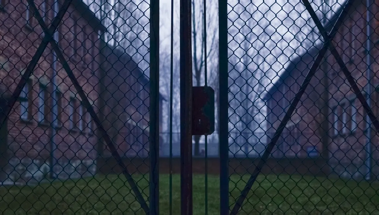 Wystawa o KL Auschwitz trafi do Nowego Jorku