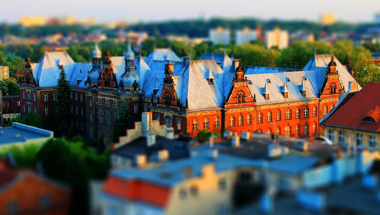Bydgoszcz: oto komitet honorowy Roku Wolności