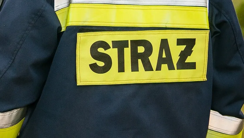 Seria tragicznych pożarów we Wrocławiu. Jest reakcja miasta