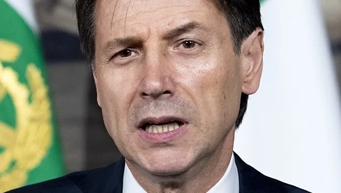 Włoski premier: to będzie przepiękny rok