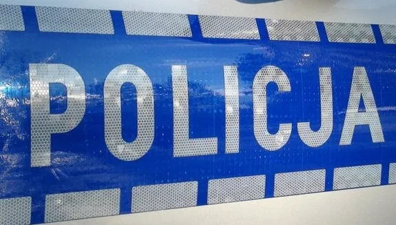 Wypadek na S8. Jedna osoba nie żyje