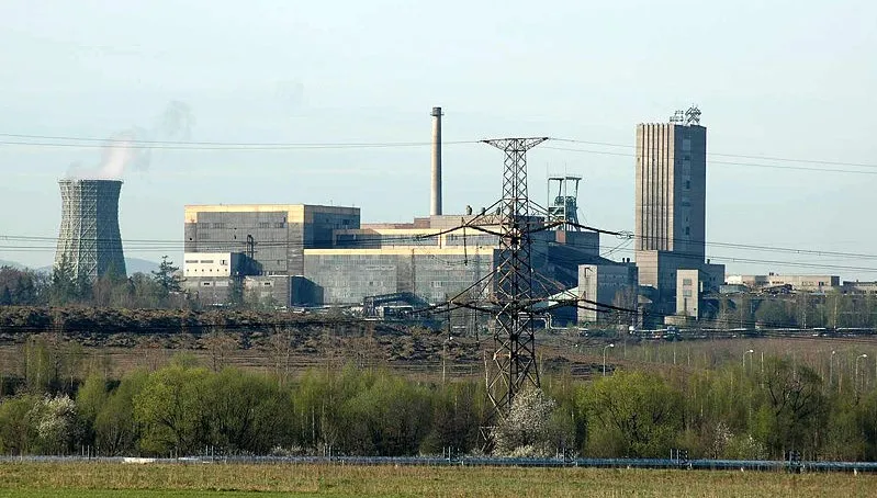 Wypłacą zasiłki dzieciom ofiar ze Stonawy