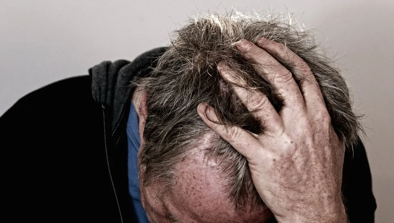 Drogowy zabójca trafi do szpitala psychiatrycznego